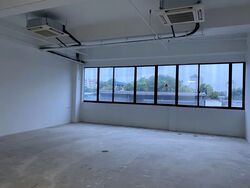 Singapore Handicrafts Building (D14), Office #583287651